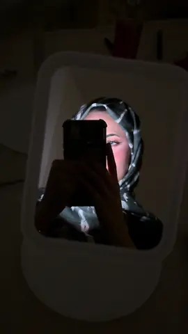 #عيون #اكسبلور #لايك #🤍 #ترند 