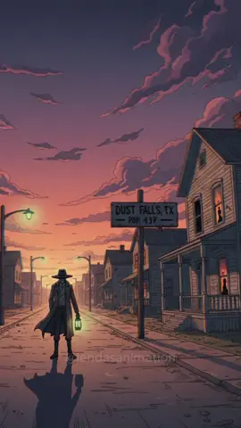 Part 1. Emily era uma jovem misteriosa que viveu no interior do Texas, e sua história é cercada de segredos, suspeitas e acontecimentos sombrios que até hoje ninguém conseguiu explicar.  #lendas #lendasurbanas #horror #historias 