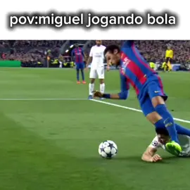 ne @𝅙︎︎︎.  #neymar #football #viral #fyp 