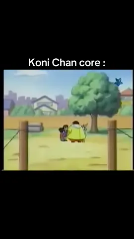 #konichan#fyppppppppppppppppppppppppppppppppppp 
