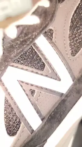 #newbalance9060 #newbalance550 #newbalance574 #GlowUpCetaphil  100% original, QUE BELLEZA 😍🔥😍🔥😍🔥😍🔥