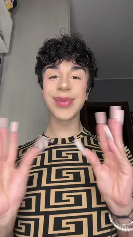 #asmr skincare timee💕