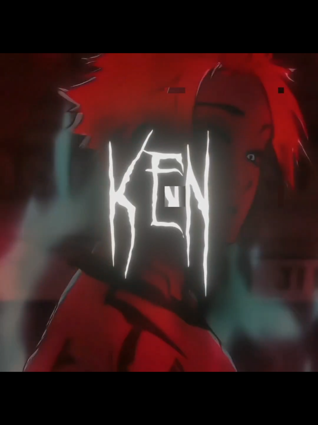 Congratulations @𝐅𝐑𝐒𝐊𝐍🦈 (𝐅𝐥𝐨𝐩 𝐀𝐫𝐜) for the 1.5k🥳🥳 and @𝑴𝒊𝒄𝒉𝒂𝒆𝒍🍃 for the 1k🥳🥳|Sae and Otoya edit|•Rate my edit ¿(0/10)? ¿W edit🔥?  #Edit #phonk #ken_edtz #saeitoshi #otoyaeita 