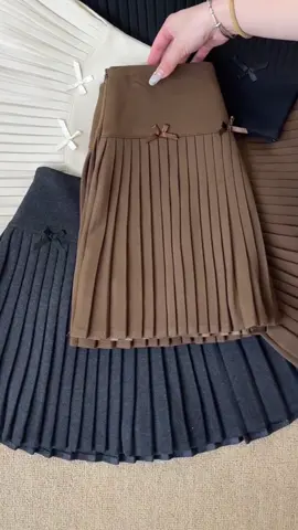 #rokcelana 