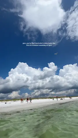 love this life 🤍🤍