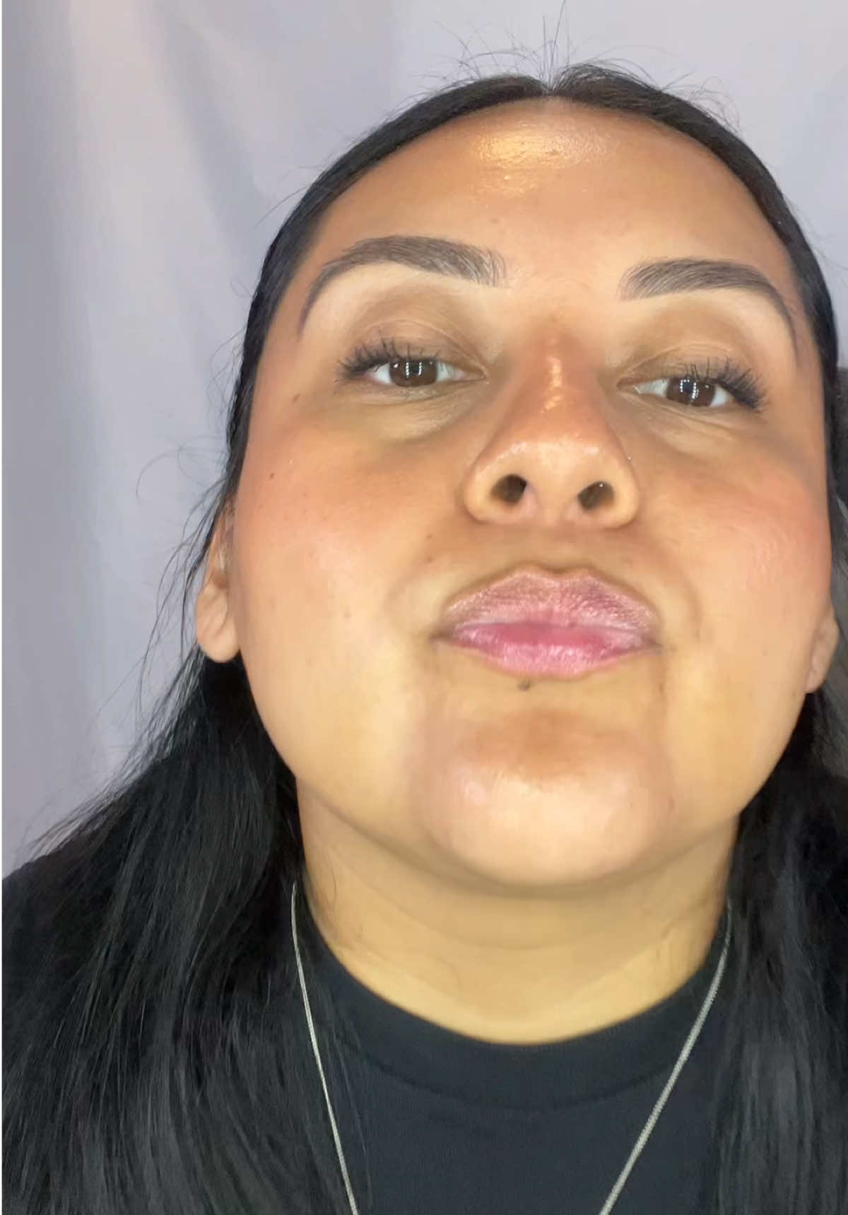 @Rare Beauty add me to your pr please 🥲💕 #rarebeauty 