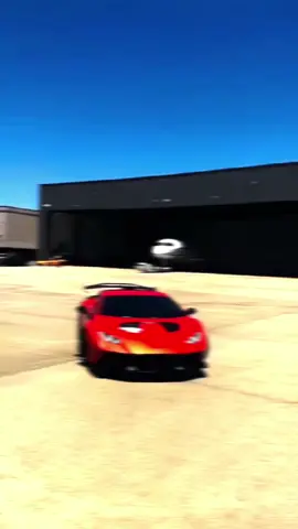#foryoupage❤️❤️ #fy #viralvideos #mindsetmotivation #supercar 