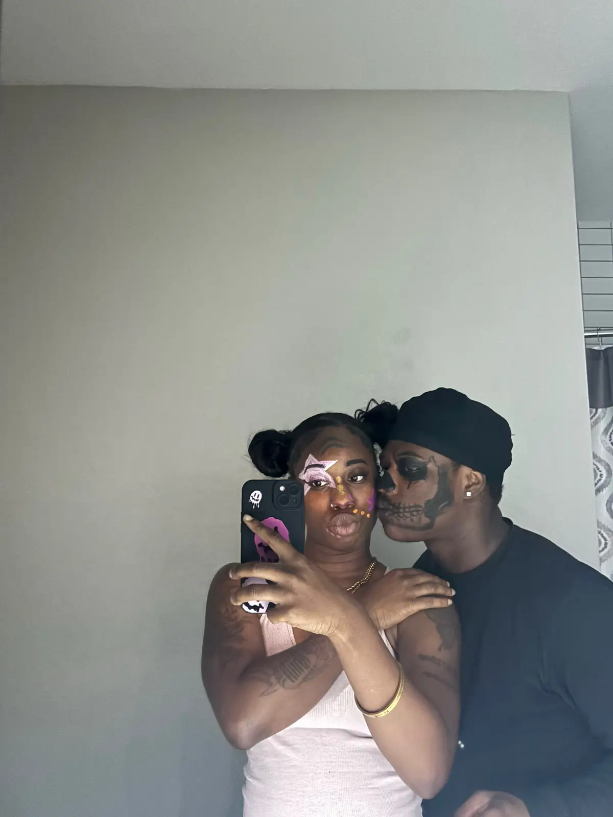 Love me some him 😩🤞🏾