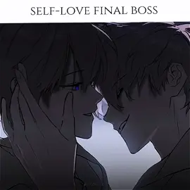 #littleblack & #shanyue  .☘︎ ݁.   the tween is for another edit on my main acc later but i’m pretty lazy to continue it lol, so i made this [ #xiaohei #theevilring #恶之环 ]