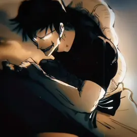 #jujutsukaisen #jjk #animeedit #tojifushiguro #anime 