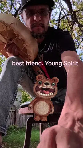 #nativetiktok #fyp #rounddance #VoiceEffects 