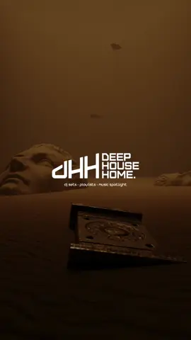 Oscar Mbo & C-Blak Ft Coolkruger & Dj Couza - Buya Faanaa🔥🚀 #deephousehome #deephouse #fortheloveofhousemusic #housemusicalldaylong 