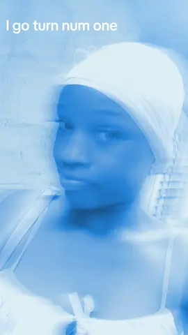 #midesavage050 #goviral #500kviews #ex michael@SAMAD 