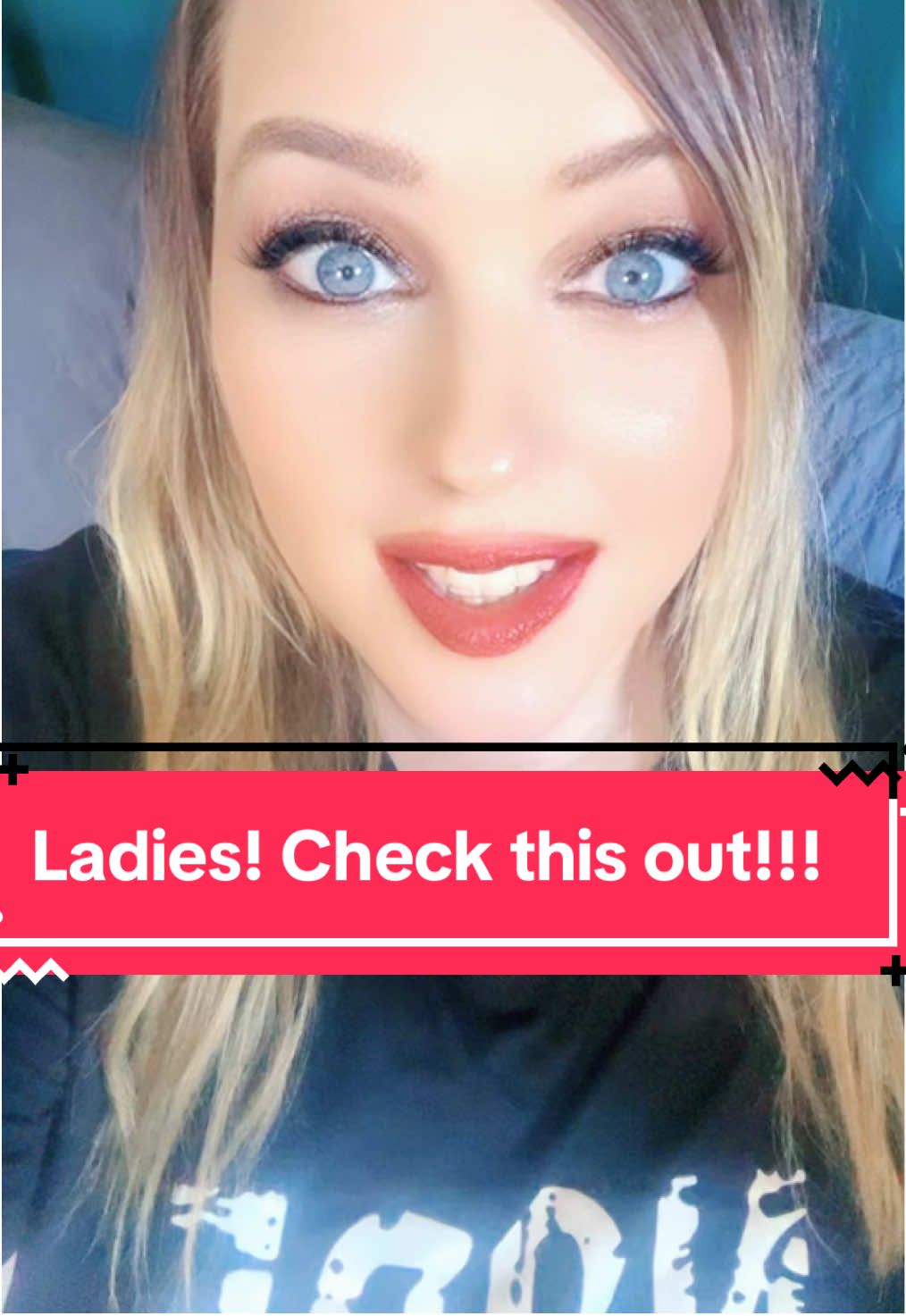 These make that time of the month WAY more bearable for me!@Kind Patches USA #womenshealth #tiktokshop #tiktokmademebuyit #fyp #foryourpage 