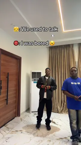 🤓@❤️Successful 𝕏💫🙏 @$2K PRESIDO✌️🪐😂📸👑 