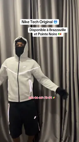 #fyp #brazzaville🇨🇬 #pourtoi #foryou #follow #congolaise🇨🇩 #congolaise🇨🇩🇨🇬 #pointenoirecongo🇨🇬😍🥰❤️ #icebrazza #abonnetoi #tiktok #world 