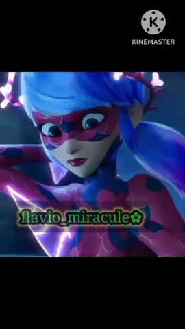 dragon aqua s6 🌺 #viral #miraculousladybug #creatorsearchinsights2025 