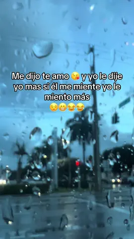 ni modos #humor #paratii # #LIVEIncentiveProgram #LIVEwithlowfollowers #PaidPartnership 