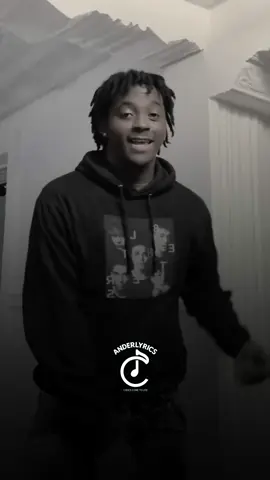 Joy is coming(lyrics):- Fido #fido #joyiscoming #afrobeats #fyp #anderlyrics 