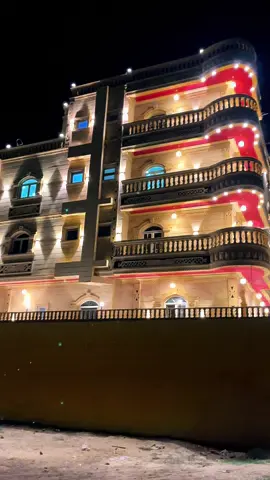 بسم الله ماشاءالله #قصر الحاج جمال عثمان صقر الصعيد# مركز المنشأ #سوهاج_قنا_اسيوط_اسوان_المنيا_الاقصر #@Eslam Gamal 