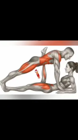 تقوية عضلات الحوض تمارين رياضيه للضعف الجنسي #ضعف_الجنسى #fyp 