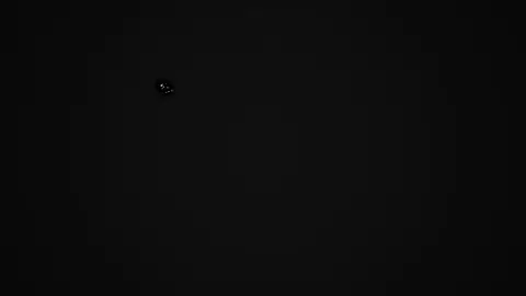 @﮼نەگبەت💔.! 