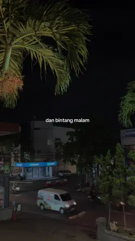 lagunya ldr , tag orangnyaa 👆🏻 #liriklagu #overlaylyrics #soundviral #fyp #jembertiktok 