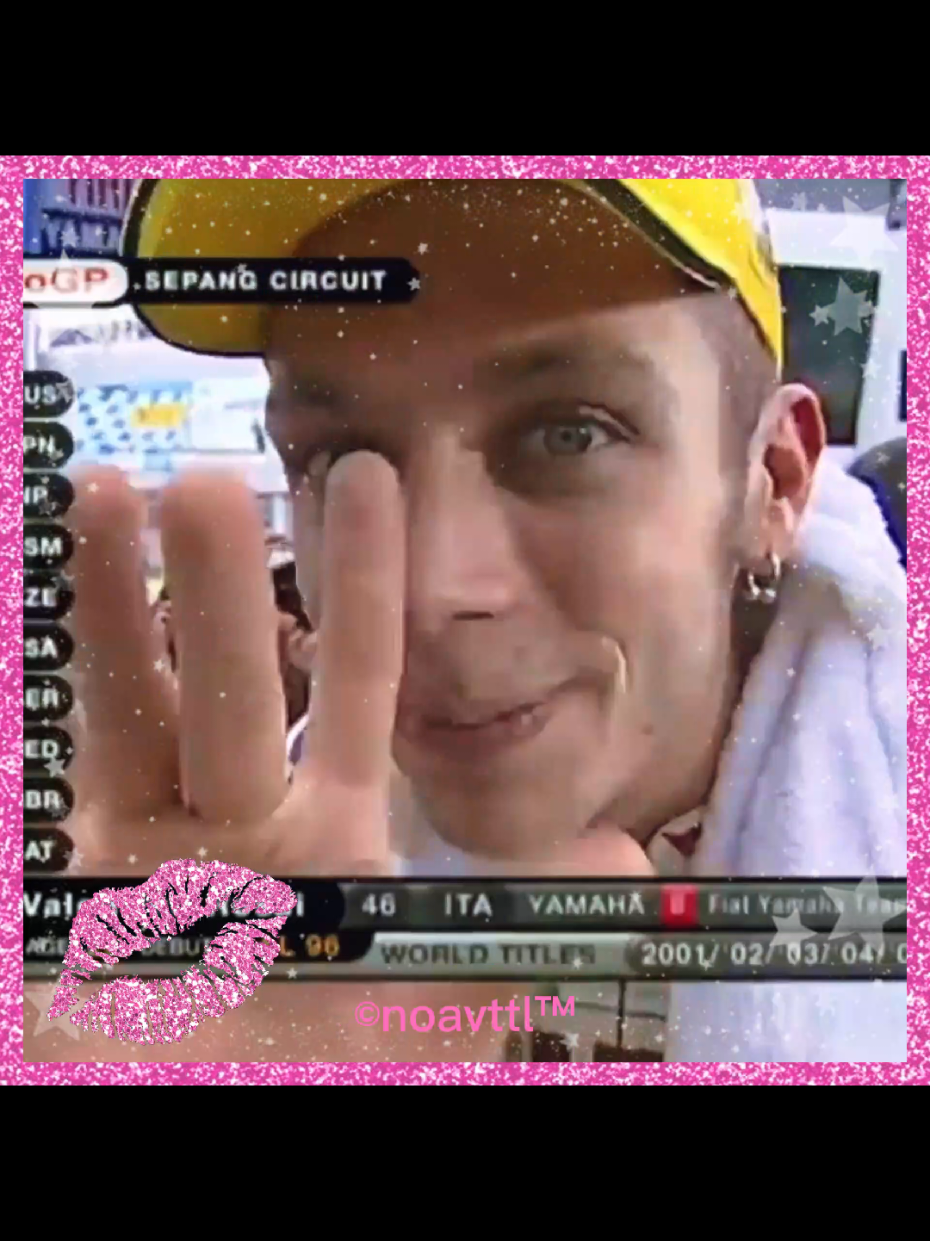 #MotoGP spice alieeeeens #valentinorossi #jorgelorenzo #danipedrosa #caseystoner 