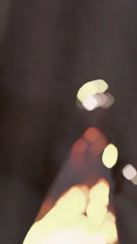 شخصيّتي واو ، طريقتي واو ، شكلي واو ، لبسي واو ، صوتي واو، كلامي واو، عيوني واو ، أنا أصلًا واو 💗