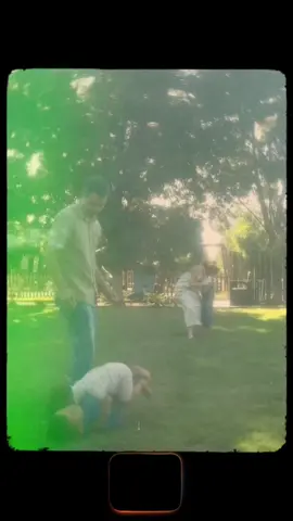 Will forever love this video 🥺🤍 #pregnancyannouncement 