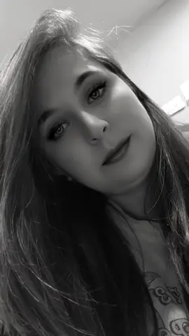 #halloween #spookyseason 