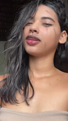 #😎😝 