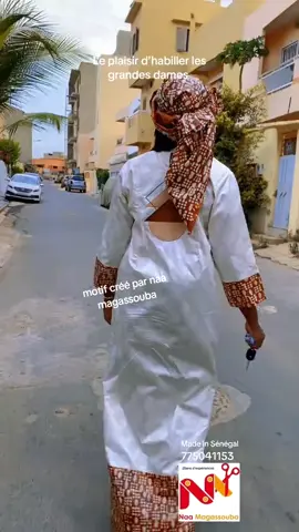 #senegalaise_tik_tok🇸🇳pourtoichallenge #775041153 #cotedivoire🇨🇮225 #malitiktok🇲🇱 