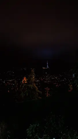 🫶🏼🥹💫 #creatorsearchinsights  #foryoupage #სიყვარული 