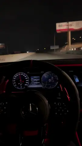 #محفوض_الماهر✨ #عيونا_وشفافا_والشامه_العخدا🍒 #merceds_benz✅❤️👌💯 