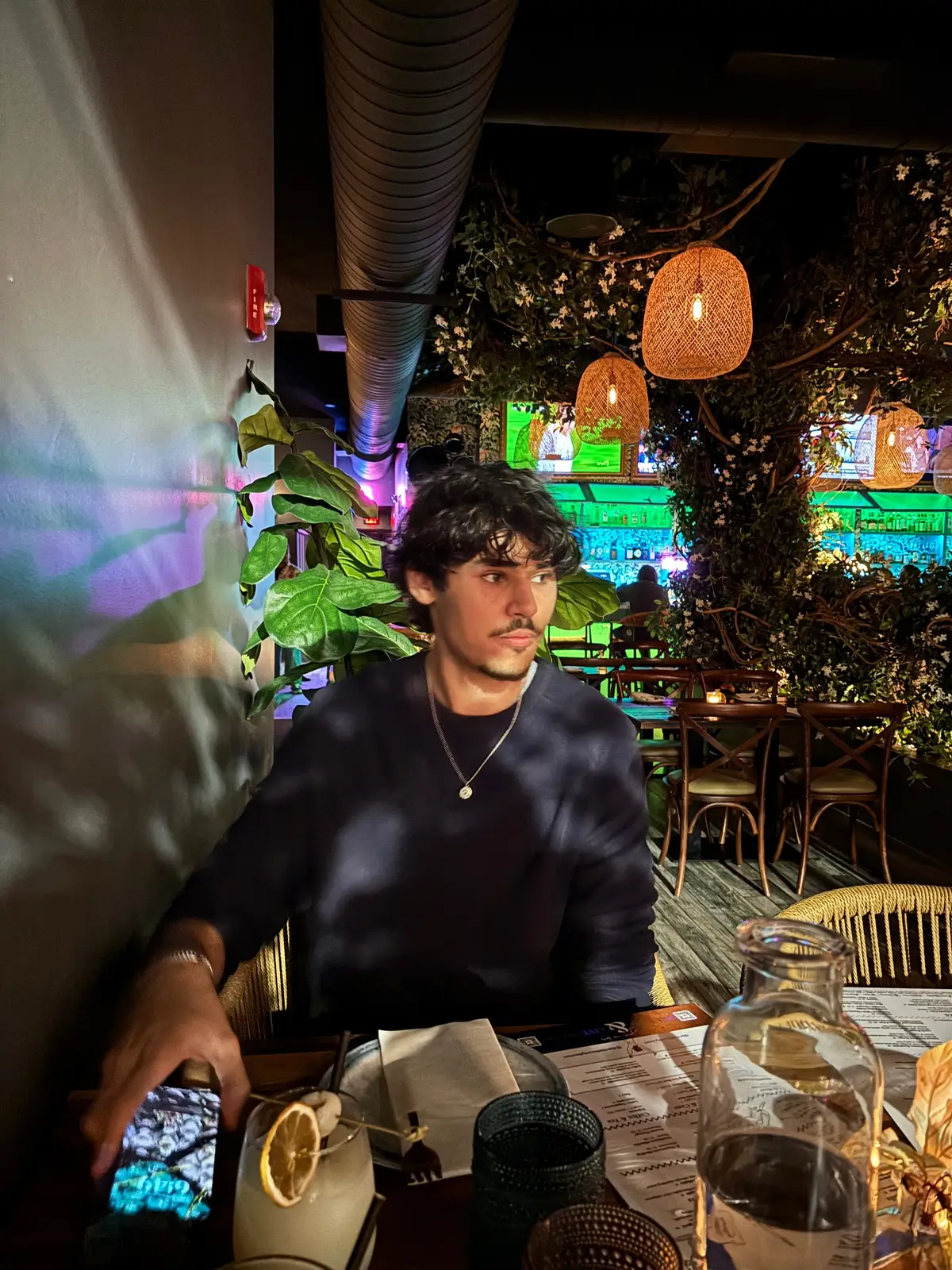 Keep streaming this prod me & @kass #rochambeau #fyp 