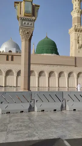 yaad aate Hain humko woh Shaam o Sahar,,,,,,,,,,,,,,,,,,,,,,,,,,,,,,,,,,,,,,,,,,,,,,,,,,,,,,,,,,,,,,,,,,,,,,,,,,,,,,,,,,,,,,,,,,,,,,,,,,,,,,,,,,,,,,,,,,,,,#foryou #ilovemuhammadrasoolallah #فکر_آخرت #اسلامیویڈیو #fypage ,,,,,,,,,,,,,,,,,,,,,,,,,,,,,,,,,,,,,,,,,,,,,,,,,,,,,,,,,,,,,,,,,,,,,,,,,,,,,,,,,,,,,,,,,,,,,,,,,,,,,,,,,,,,,,,, for you for you for you for you for you for you for you for you for you for you for you................   ...............  .........................   .............. . . ....❤️❤️❤️❤️❤️❤️❤️❤️❤️❤️❤️❤️