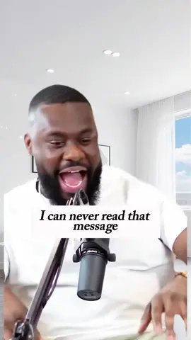 #shxtngigs#shxtngigspodcast #shxtngigsclips #podcasts #shxtsngigsclips