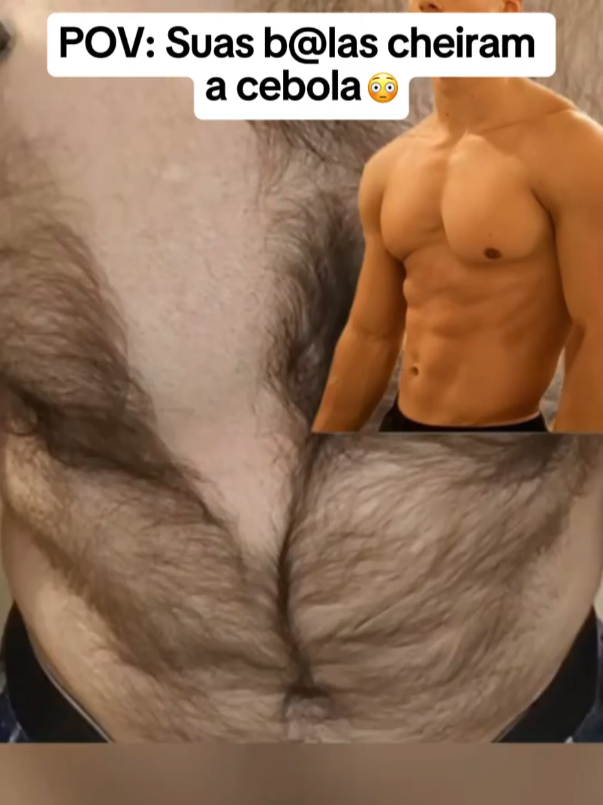 #depilador #barbeador #homem 