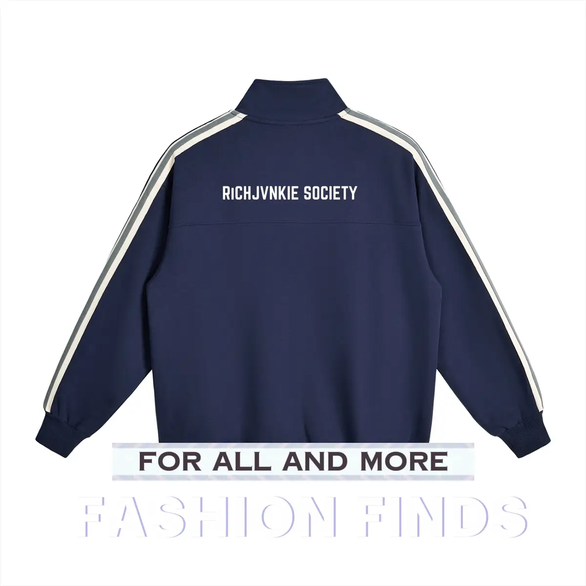 💌 Brand: PrettyJunkie Apparel  Shopping Haul Photos Included 🤩🤩 Context & thoughts: New Collection LAUNCH RichJvnkie Society  Product Info: https://theprettycom.com/ Review & recommendation ⭐️⭐️⭐️⭐️⭐️ Need to note:#Lemon8  👚 Style inspirations: Flowers 💐 