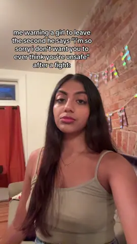 and ofc it started when i was 19… anyways happy october 😃