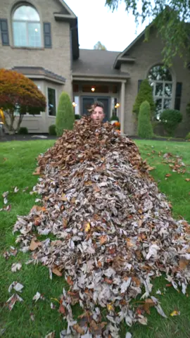 Sometimes you gotta get creative #photography #luxury #tipsandtricks 