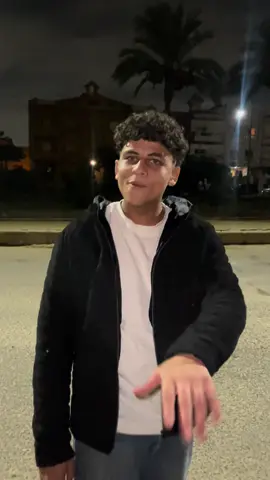 @ibrahimamr125 @Ziad elnagy @bokaa 