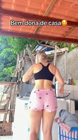 É a vida kkkk #video #viral #pará 