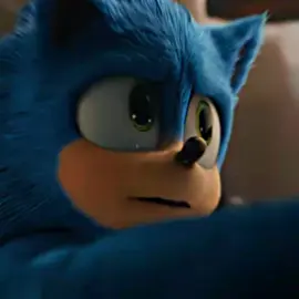🤗#sonicthehedgehog #sonicedit #sonic #tiktok #fyp #foryou #sonicmovie3 #sonicmovie 