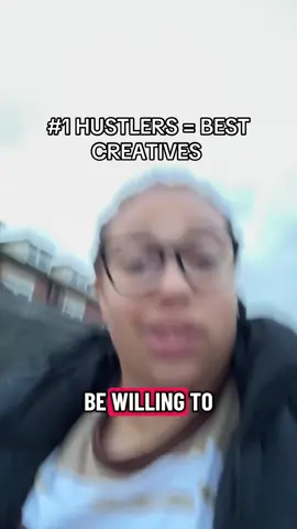 The more I try and get into the industry the more I listen to people who are in the industry it’s all about who has the hustle, the tenacity, and the confidence to take themselves where they wanna go. #filmtok #filmmaking #screenwriting #editor #filmindustry 