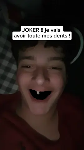 *inspiré d'une histoire vrai* #pourtoi #drole 