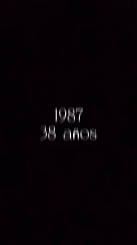 #nostalgIA#costarica 