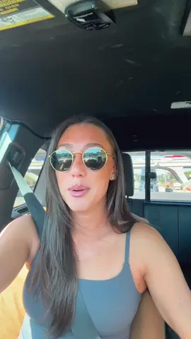 Don’t judge my Starbucks order 🤨#californiansbelike #accents #sendhelp #countrysingersoftiktok #nashvilletn 