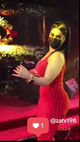 #creatorsearchinsights 